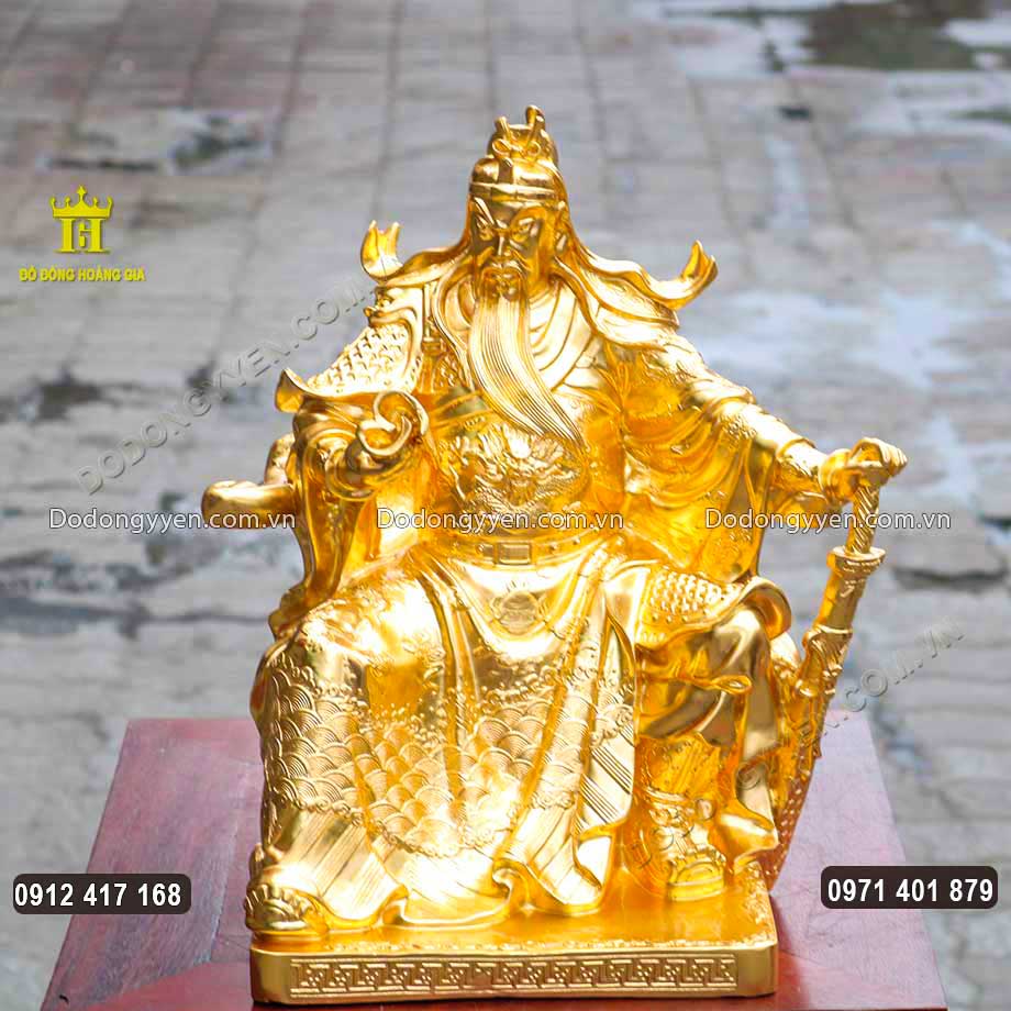 H&igrave;nh ảnh vật phẩm từ tr&ecirc;n cao nh&igrave;n xuống